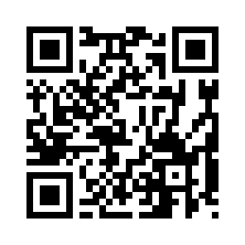QR Code for 12y98pczvnS6Ra2F6piVELBCZ3JJ54kHof