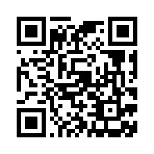 QR Code for 12y99e7sVnpJnxMb3cCPkpsTNX5CGdoopf