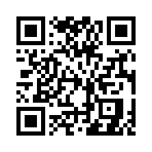 QR Code for 12y99rs44etqQuMMDYd8PyXY6X2ra1usyy