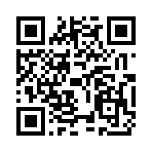 QR Code for 12y9BKybE4bHuuubpNDoEFch6XfM7Cj7hd