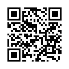 QR Code for 12y9BoVPhkV567bdChWrH3vWemZMQTHZVM