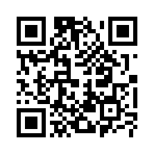 QR Code for 12y9DHNixSWomVXPyzdkoMQP7fkRAEiF35