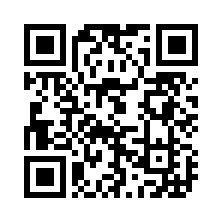 QR Code for 12y9F8dGsp5LnRWNXgStKdkwCULNEapQcG