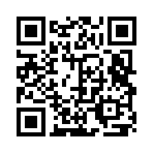 QR Code for 12y9KqDsvk5edgnJ2usUcS6CMNB3t2DRbs