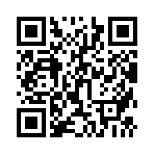 QR Code for 12y9WrogsPy8XF4tdeEAMAALv9kP8jc7J9