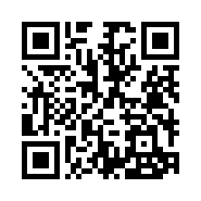 QR Code for 12y9XdZCpweRdHUNVSyzrbGHiHowKBwHJM