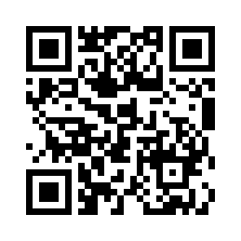QR Code for 12y9YAeLMToaTQoKNSBeptehjJ8yzcx8dp