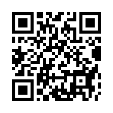 QR Code for 12y9c6o4kQteSBQLDN3yDCvYVmxFXxT33P