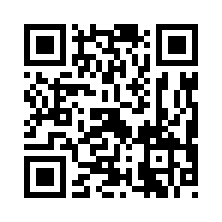 QR Code for 12y9ecCYimV2ffrMwniuWufTqjmDMiq4cS