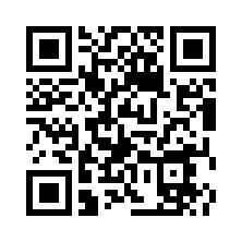 QR Code for 12y9m5WT1hSVVRwWdExhrpnujgUwKRaSsg