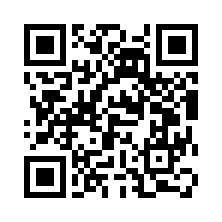 QR Code for 12y9mukmESgXeuRMSX2xqpSWvwFV87itYx