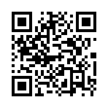 QR Code for 12y9p8ECqaF84PCpjwCpAYAyjVGE7PPD4d