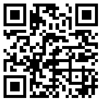 QR Code for 12y9s49MaBVpmd5vhMsbEe512GM9aVDQEm