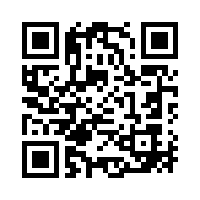 QR Code for 12y9uTQ6KVMnsWA94TughR2ZsrTbN8Js2h