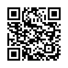 QR Code for 12y9ubeKycTigbtrMBa8YBmfRJiSjvZovG