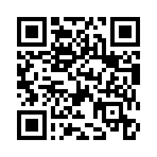 QR Code for 12y9xAz4VEiTmbPDbVRrybyYJgfGEyN32o
