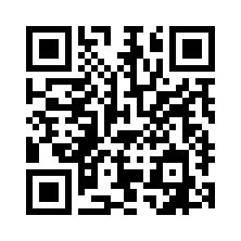 QR Code for 12y9yzReeWPFkx7V3gyDaM5sMLMu1tsQ55
