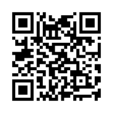QR Code for 12yA2xxNzd413SXre6dwF12MTY4YuRWAtv