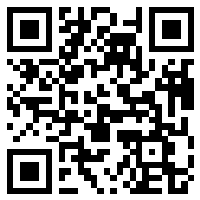 QR Code for 12yA4uWTRqLW6wFScbkDptSWx5McCGX3ZZ