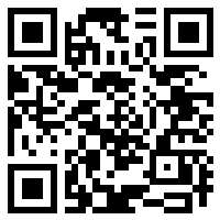 QR Code for 12yA7N9YVhtVimzs1B52SfdQ7v2mKukEdM