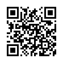 QR Code for 12yA7dZPuqz7FoSK77KVMq47TmnWrSpREt