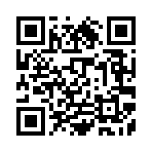 QR Code for 12yAAc6XmYoyFZGra6ZdYExKURpKDXAw6R
