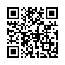 QR Code for 12yADjZJSL5YTwsaUxusJurAPg2NFz6eEs