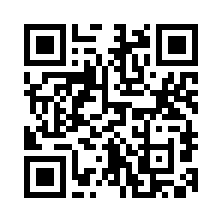 QR Code for 12yALeP5ZctbecLDcbGzeM92LxkoJ93uPx