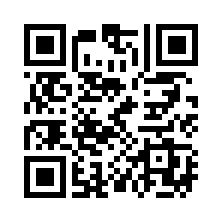 QR Code for 12yAPh1KfVKFebmGk4dDMUSaAoVrxMbnqi
