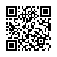 QR Code for 12yAPuNijDHFUNbTeoYCNJKtUcaYFhtuMX
