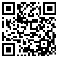 QR Code for 12yARBeYCYR3QpGfSPGASLTuKboLcyxPU3