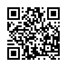 QR Code for 12yAUNmAEGk8kW9CAeKG4JSgGTrChZb1QC