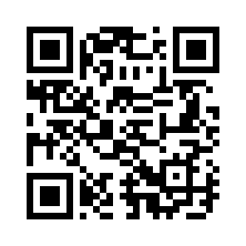 QR Code for 12yAVGD22BeCDVW8ua5FtN7MS3mjHWDg79