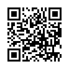 QR Code for 12yAVSBvrcUSZ3aX7aJhkhFbvfYiw1nwPK