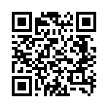 QR Code for 12yAVvBphgPTZMsEHhxPpm1oxf4wB6PvsJ