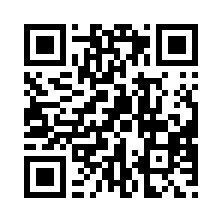 QR Code for 12yAWhESMYk74a94fMbdqX4NwMNwKLLeJd