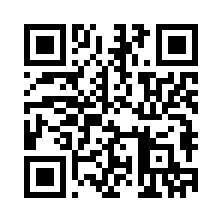 QR Code for 12yAYAzKDzsWMYenBpRL6XLsuyiUWezJmD