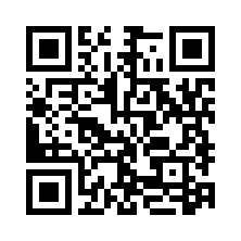 QR Code for 12yAcEBStHSeazzZkVrL7ZsS2h2V8qanyw
