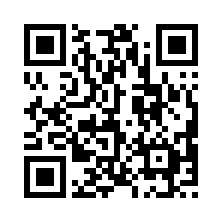 QR Code for 12yAcptaRwqYCsEuN3B4GvkFb2GTU8m617