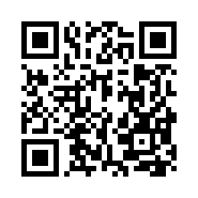 QR Code for 12yAfPrwsnH3Yx7us31pcvpCDaRaroLbDc