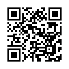 QR Code for 12yAgninNPYdf4vWJK7RXQEzBmVKJrdiFA