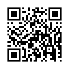 QR Code for 12yAhdRfovcVJCe3WcVLTuhQTQ5RL2t9da