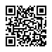 QR Code for 12yAigrcBt2umJnZP5JCMk9sASjrgopgB6