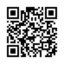 QR Code for 12yAj6tkW4e7EaeWUK4nNsGiY95LgVpHCp
