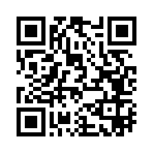 QR Code for 12yAkW47STVHBkPRhhoXTgVWfTMNS7rhyp