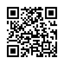 QR Code for 12yAmhtACR2FAELTosotTeeDnWupt3UUKa