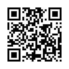 QR Code for 12yAp6tgYDU2zikPyJoFxewcaiqLmHyc51