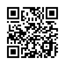 QR Code for 12yAq1uP9SBBV962Vaa2KMNcH93eFaXAsd