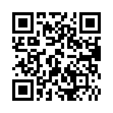 QR Code for 12yArypSvtWkMbbbYryPcPXTGM3YVuebJa