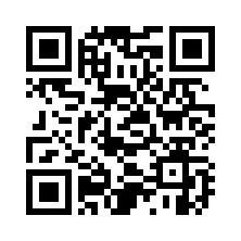 QR Code for 12yAse2ReGoL8hsAARjRrxc88kcViESM9g